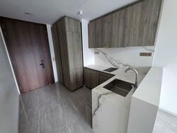 Leedon Green (D10), Condominium #578638571